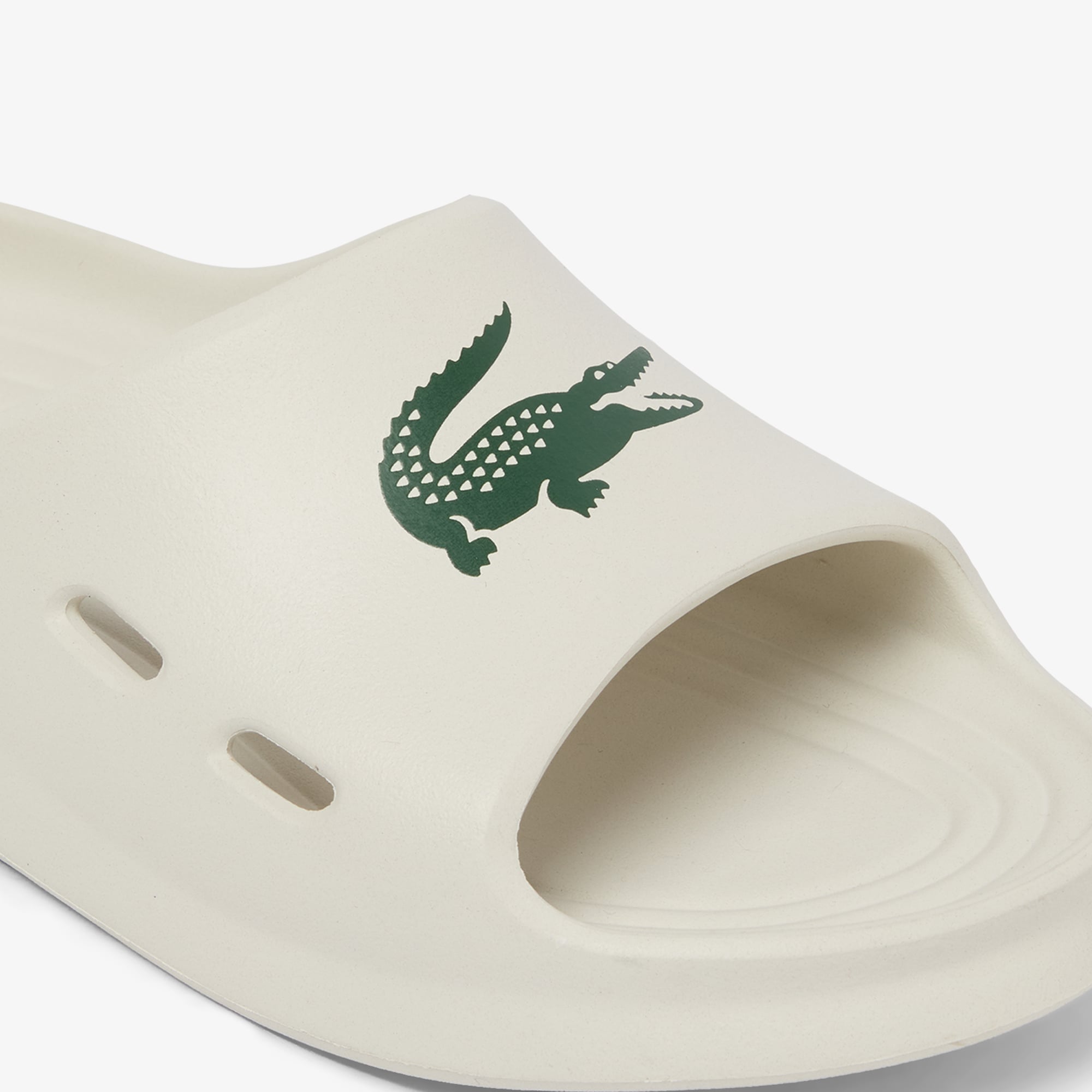 Dép Slide Lacoste Nữ Meduz