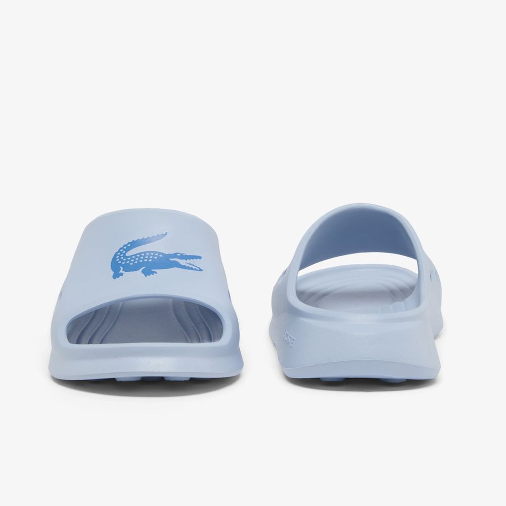 Dép Slide Lacoste Nữ Meduz