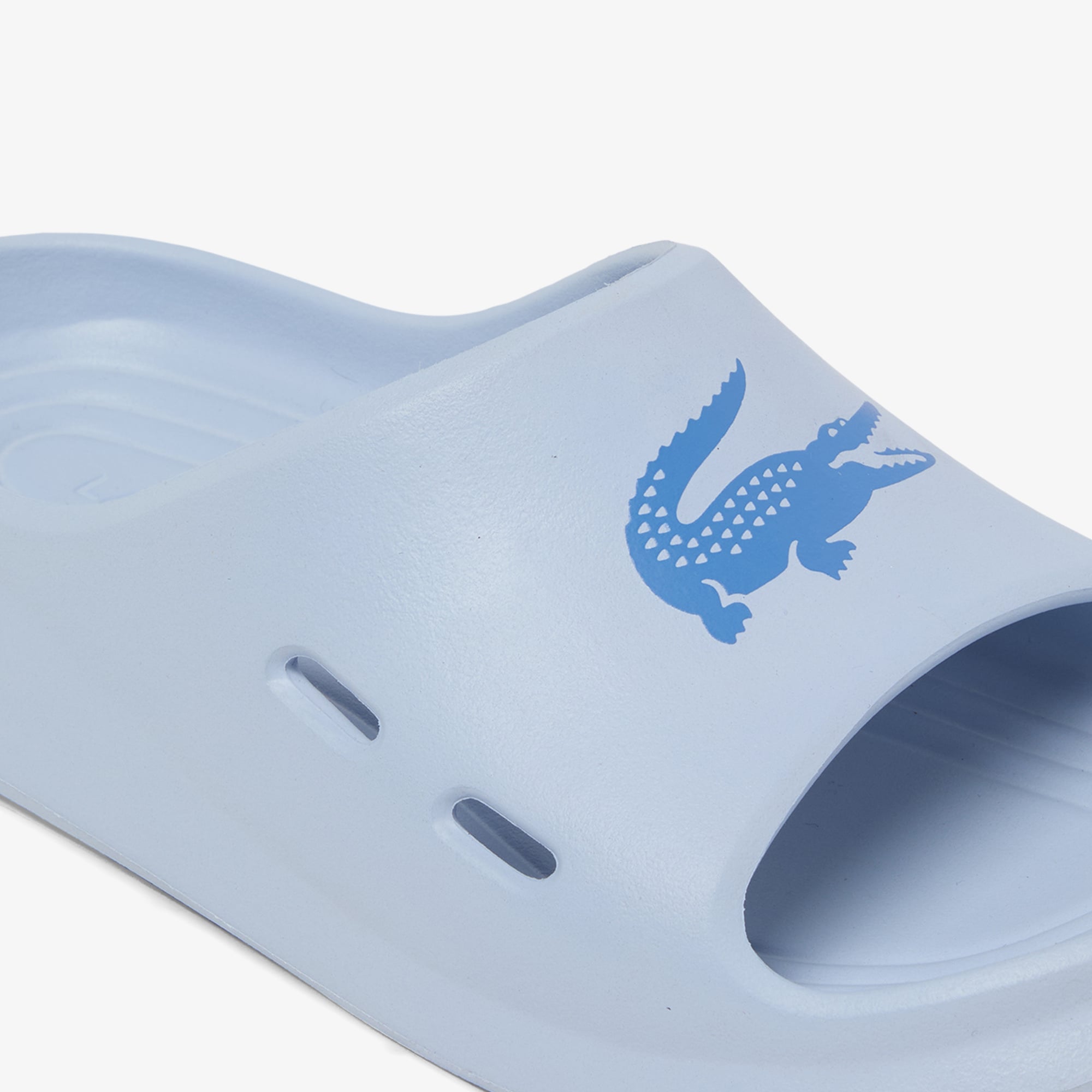 Dép Slide Lacoste Nữ Meduz