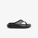 Dép Xỏ Ngón Lacoste Nữ Meduz
