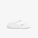 Dép Xỏ Ngón Lacoste Nữ Meduz