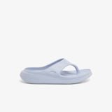 Dép Xỏ Ngón Lacoste Nữ Meduz