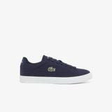Giày Thể Thao Lacoste Nam Lerond Set