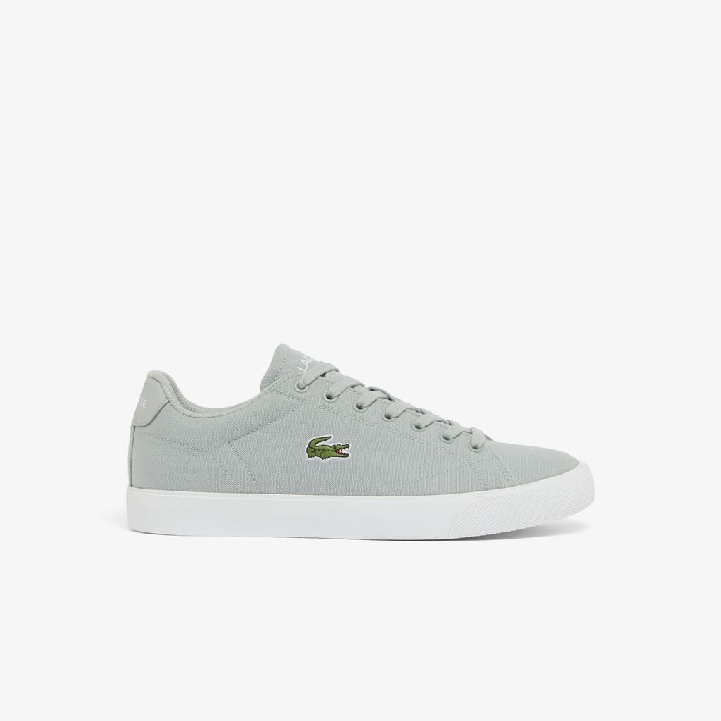Giày Thể Thao Lacoste Nam Lerond Set
