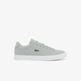 Giày Thể Thao Lacoste Nam Lerond Set