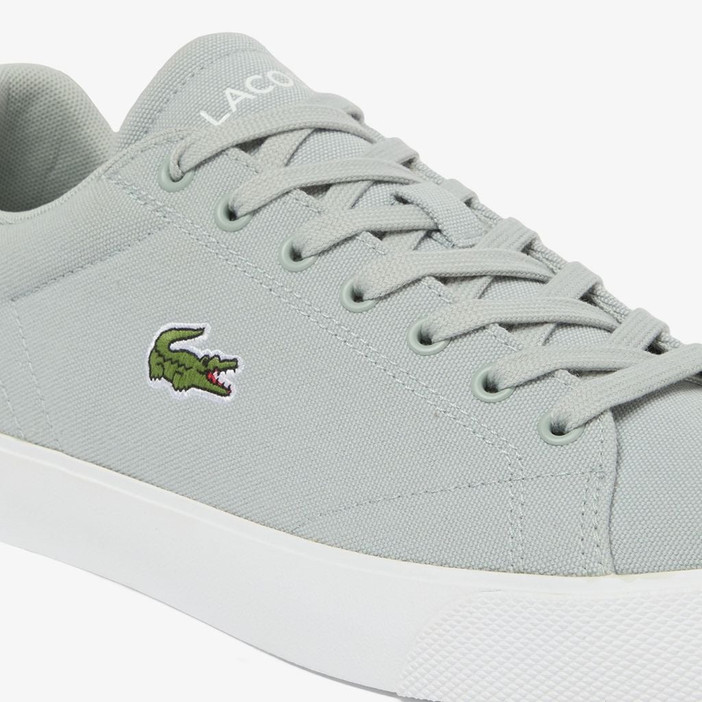 Giày Thể Thao Lacoste Nam Lerond Set