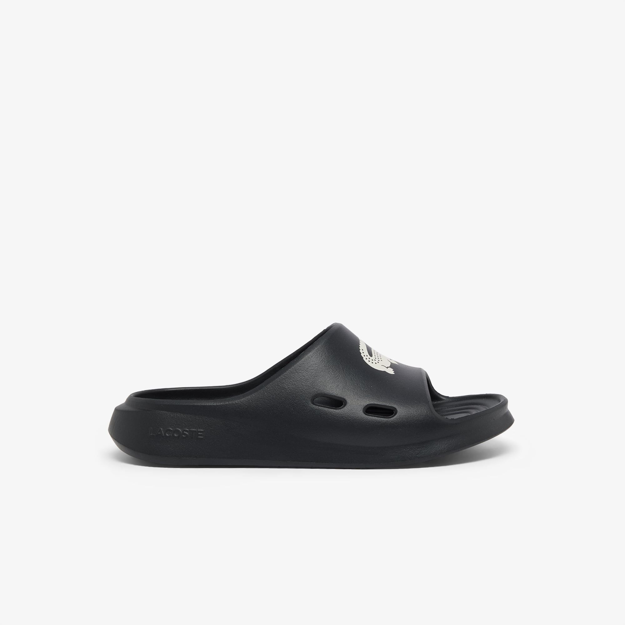 Dép Slide Lacoste Nam Meduz