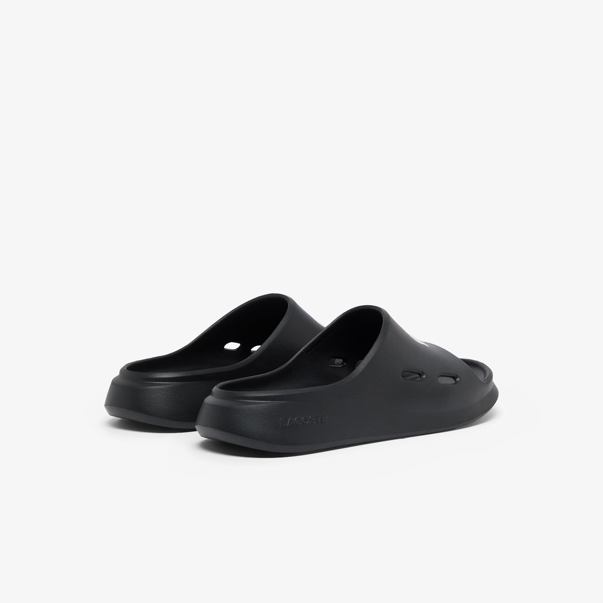 Dép Slide Lacoste Nam Meduz