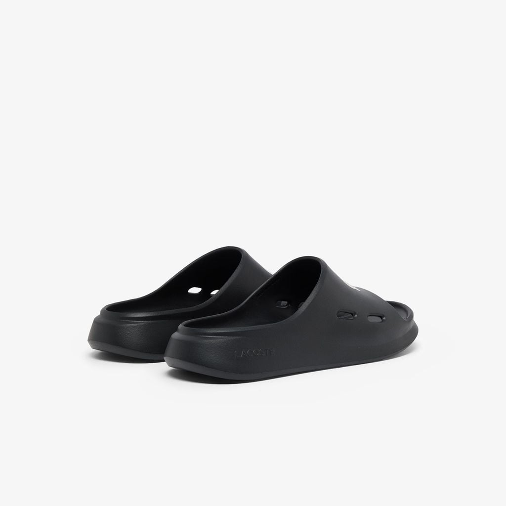Dép Slide Lacoste Nam Meduz