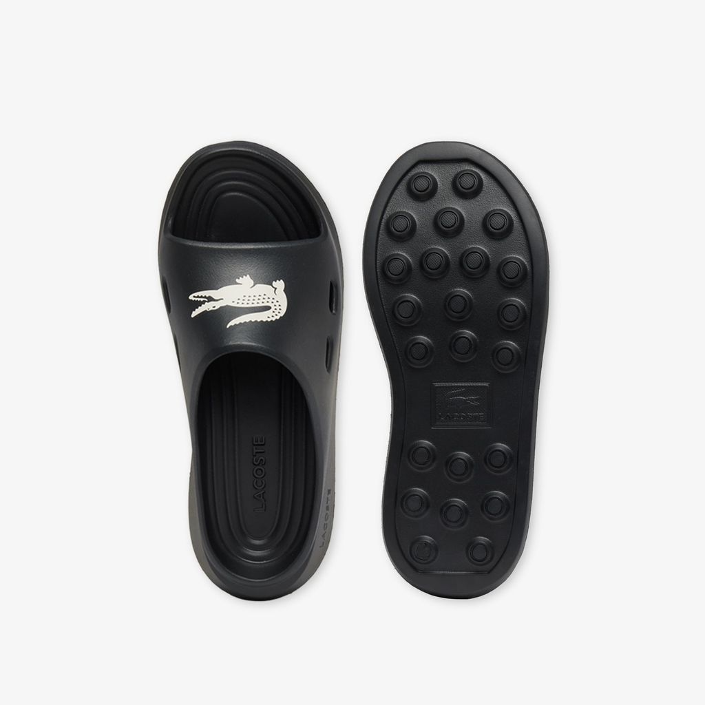 Dép Slide Lacoste Nam Meduz