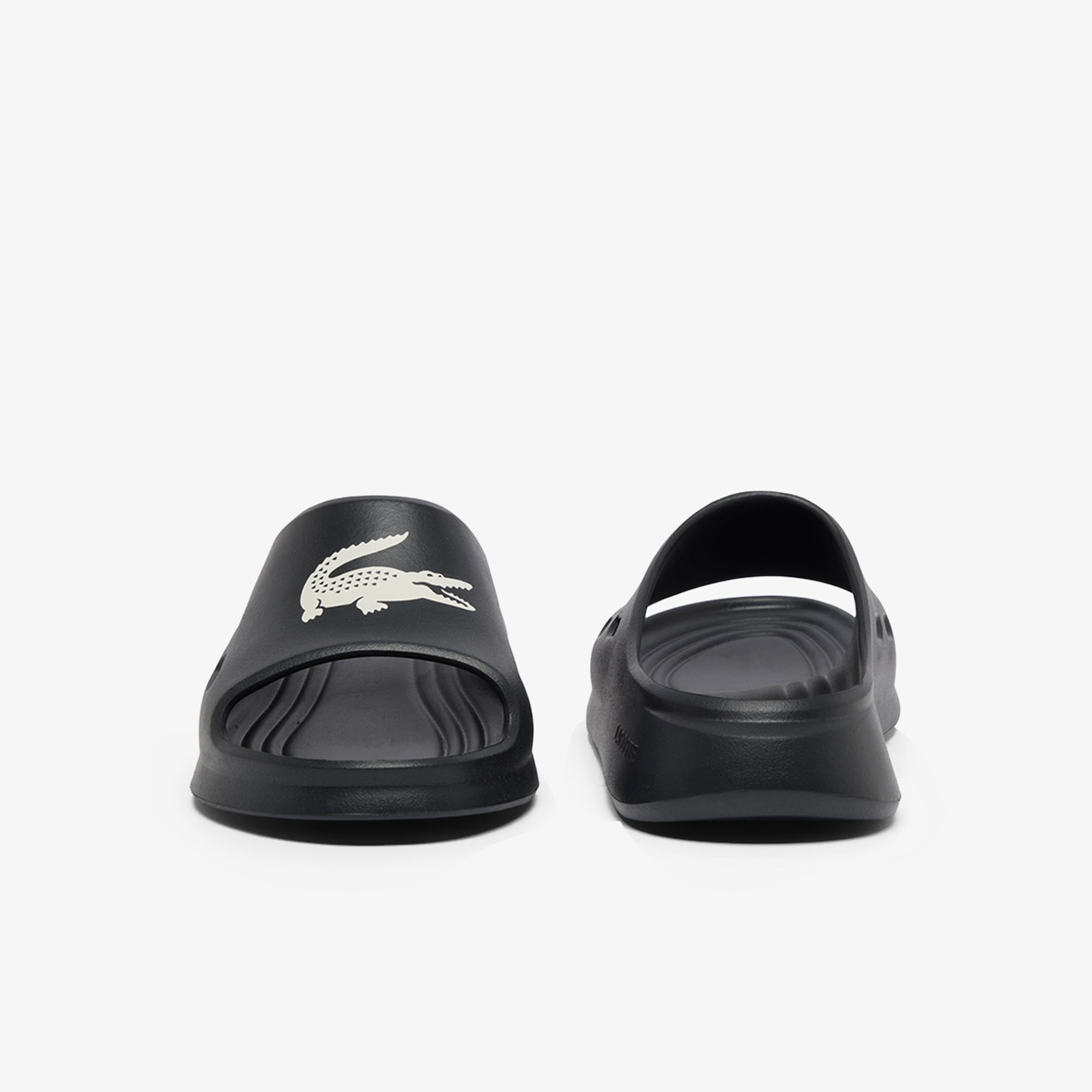 Dép Slide Lacoste Nam Meduz