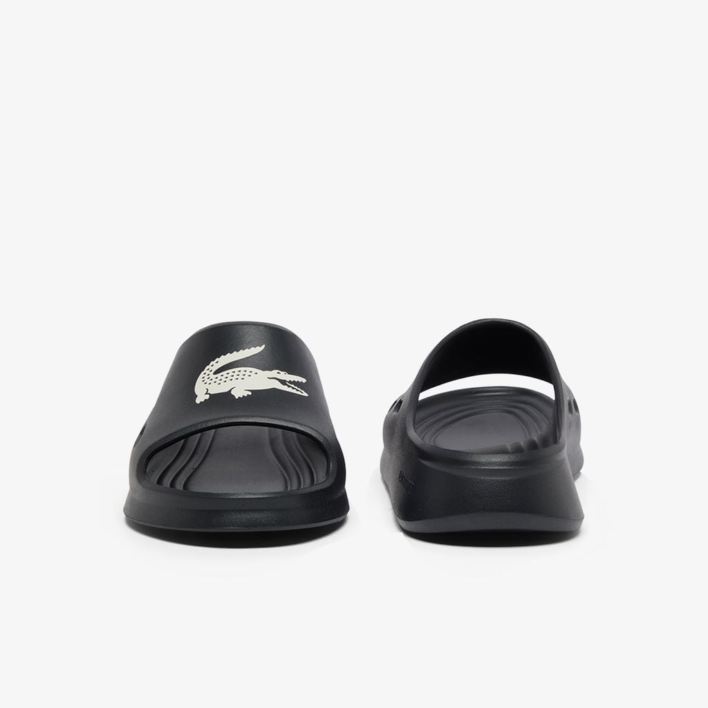 Dép Slide Lacoste Nam Meduz