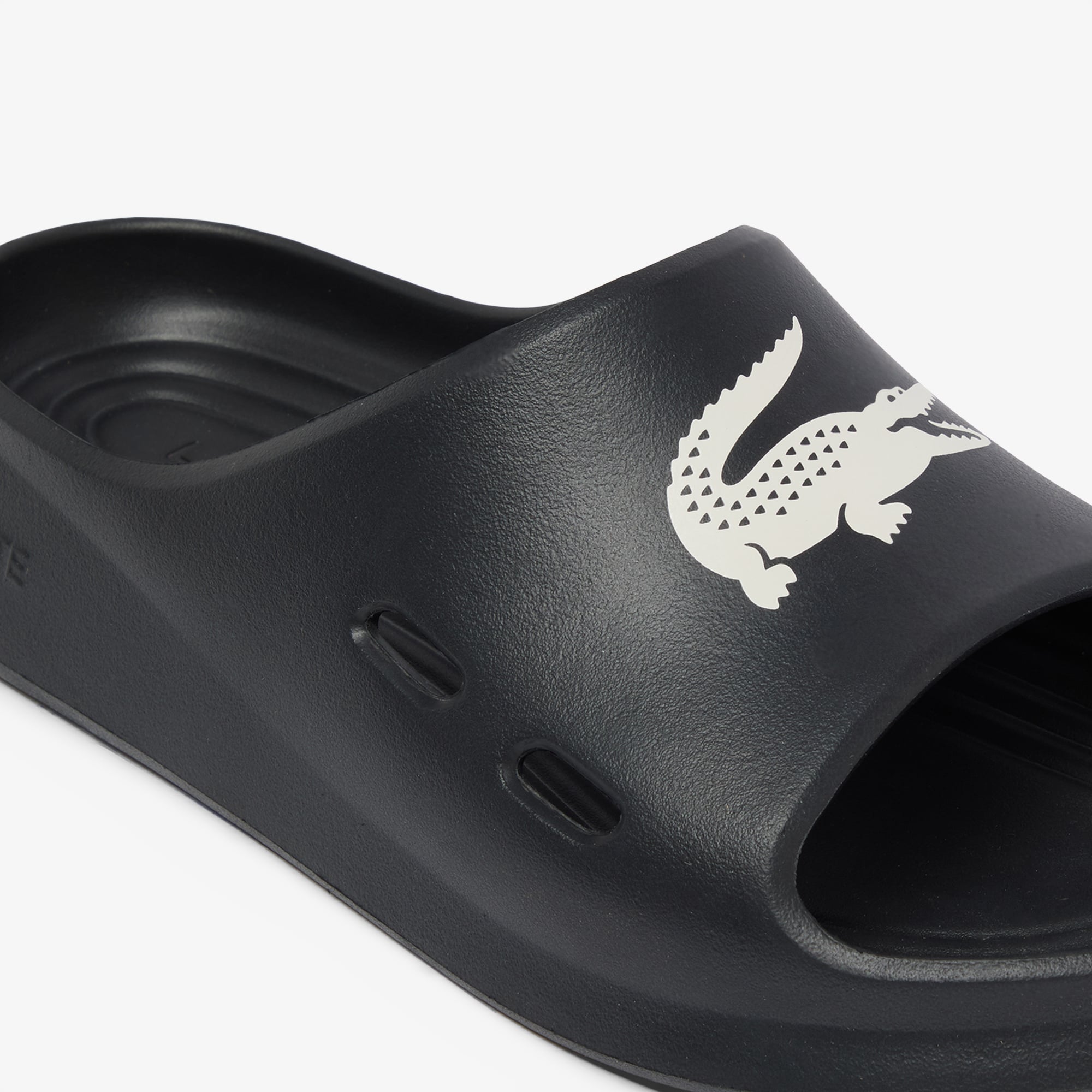 Dép Slide Lacoste Nam Meduz