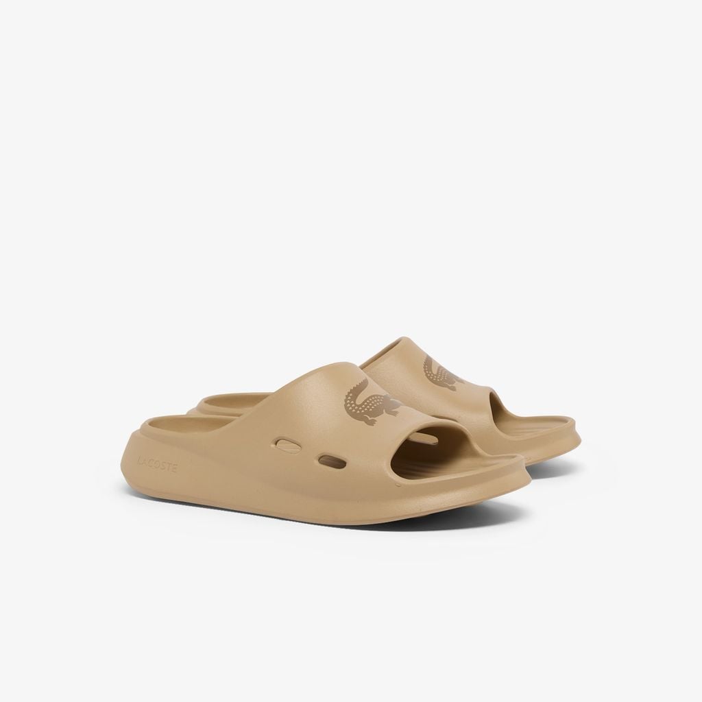 Dép Slide Lacoste Nam Meduz