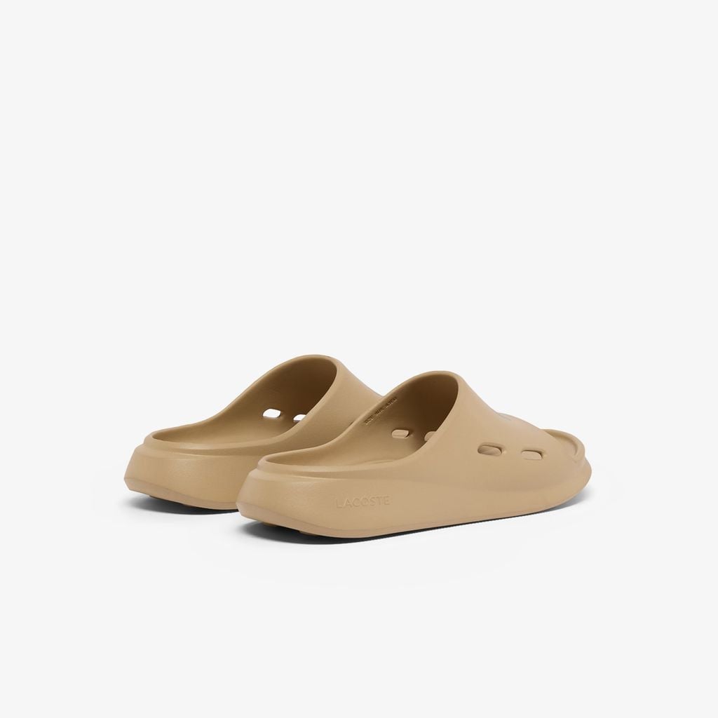 Dép Slide Lacoste Nam Meduz