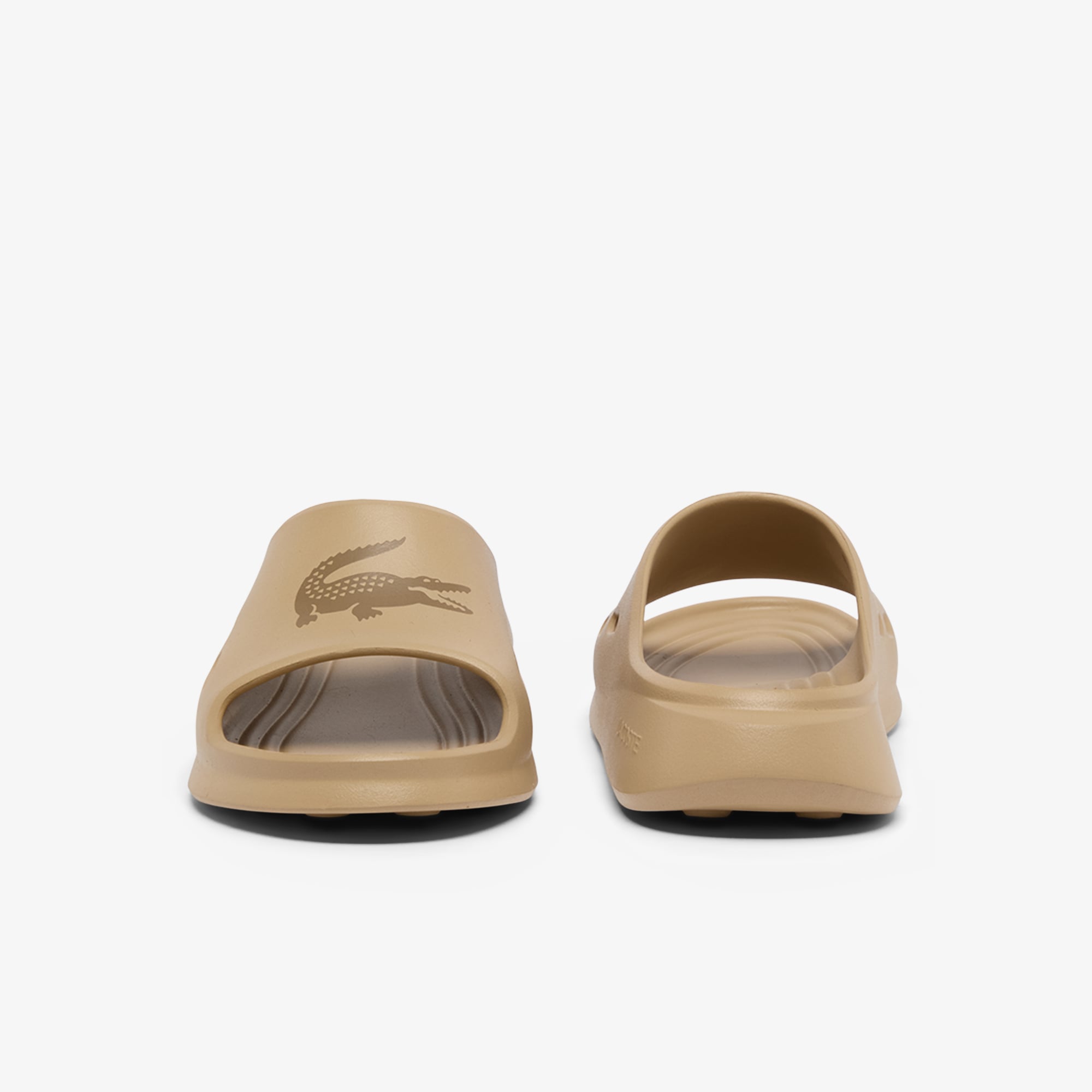 Dép Slide Lacoste Nam Meduz