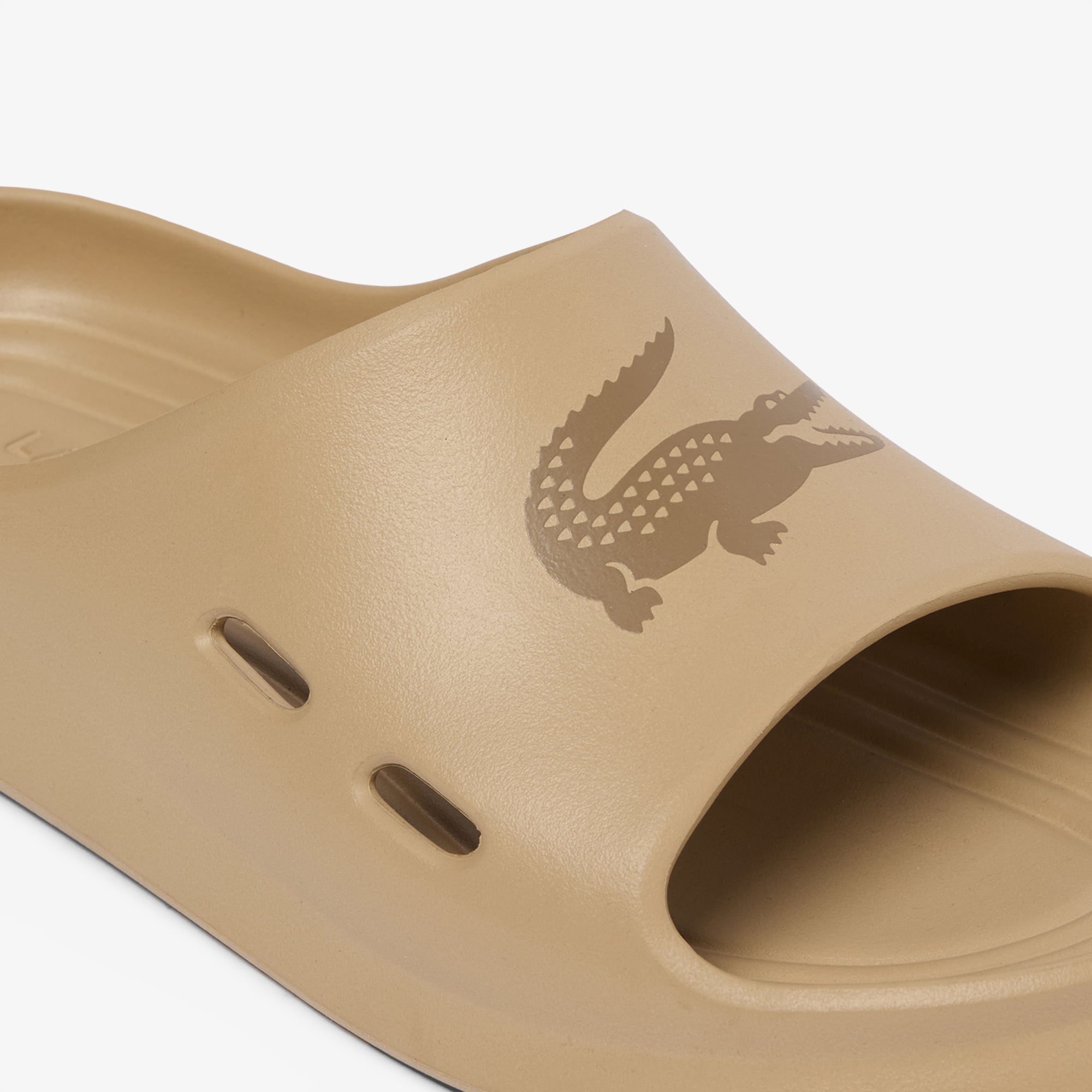 Dép Slide Lacoste Nam Meduz