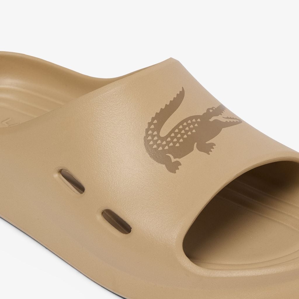 Dép Slide Lacoste Nam Meduz