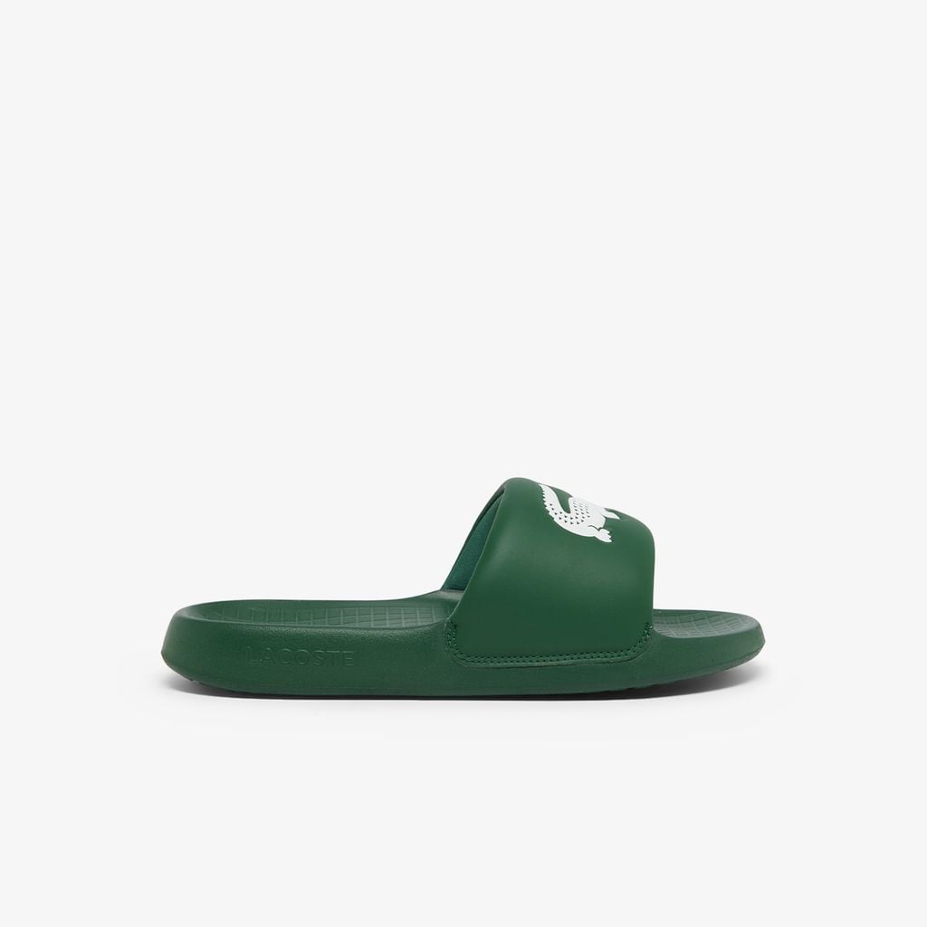 Dép Lacoste Nam Serve Slide 1.0