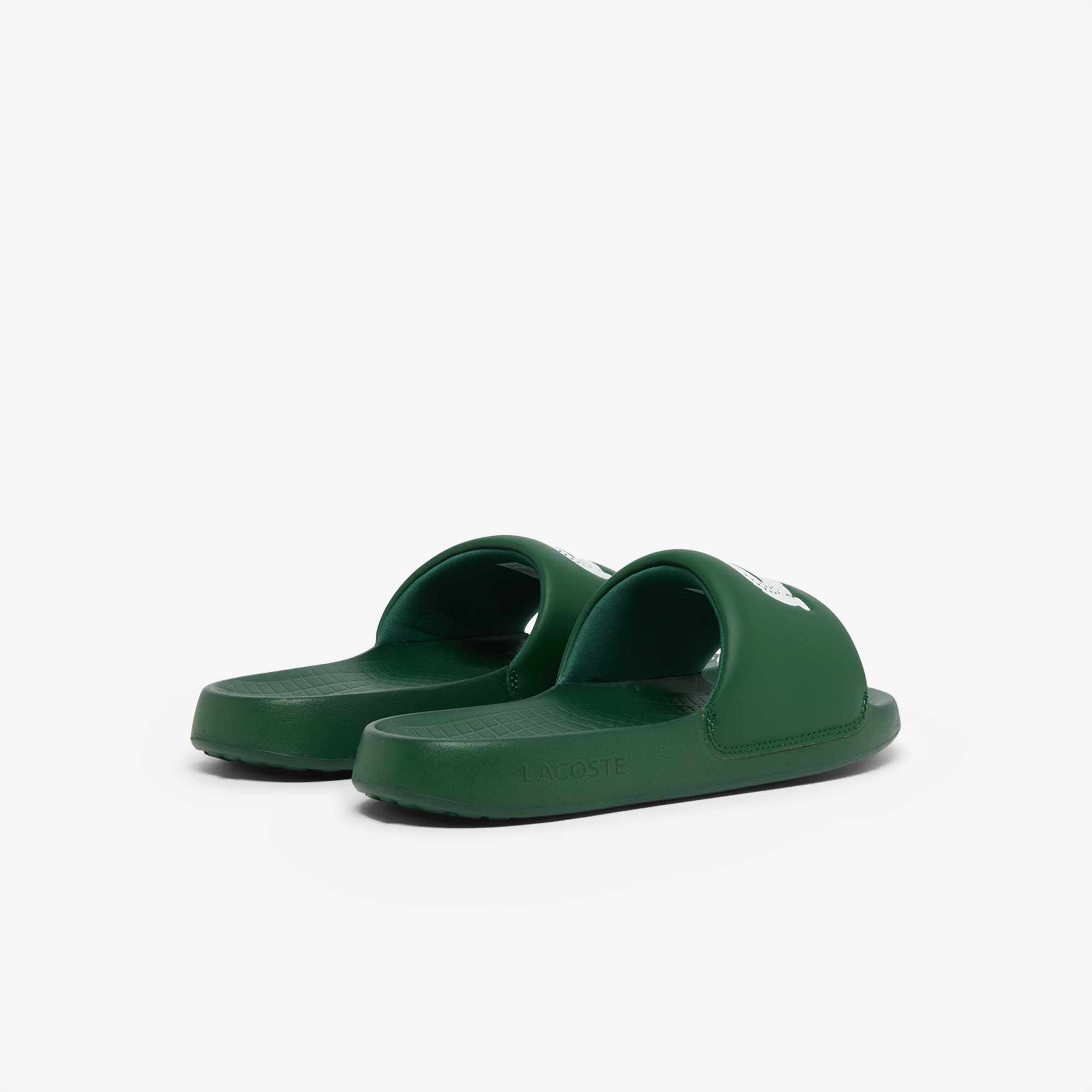Dép Lacoste Nam Serve Slide 1.0