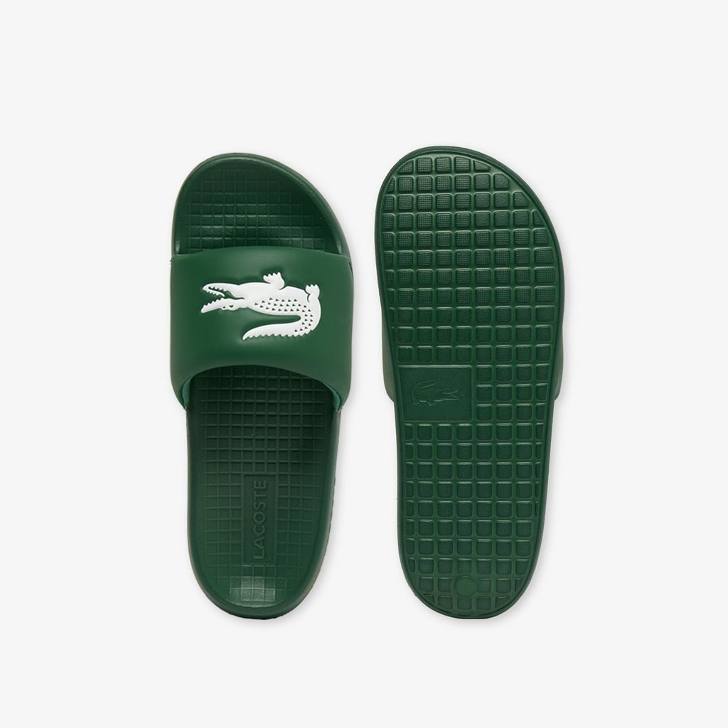 Dép Lacoste Nam Serve Slide 1.0