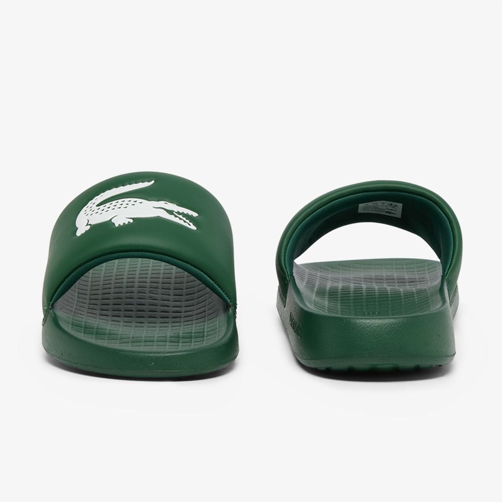Dép Lacoste Nam Serve Slide 1.0