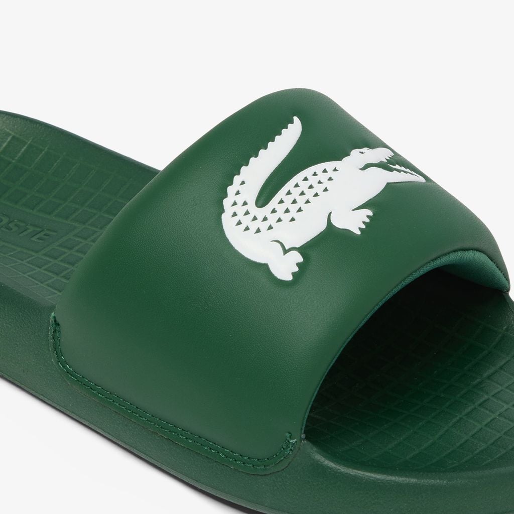 Dép Lacoste Nam Serve Slide 1.0