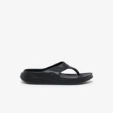Dép Xỏ Ngón Lacoste Nam Meduz