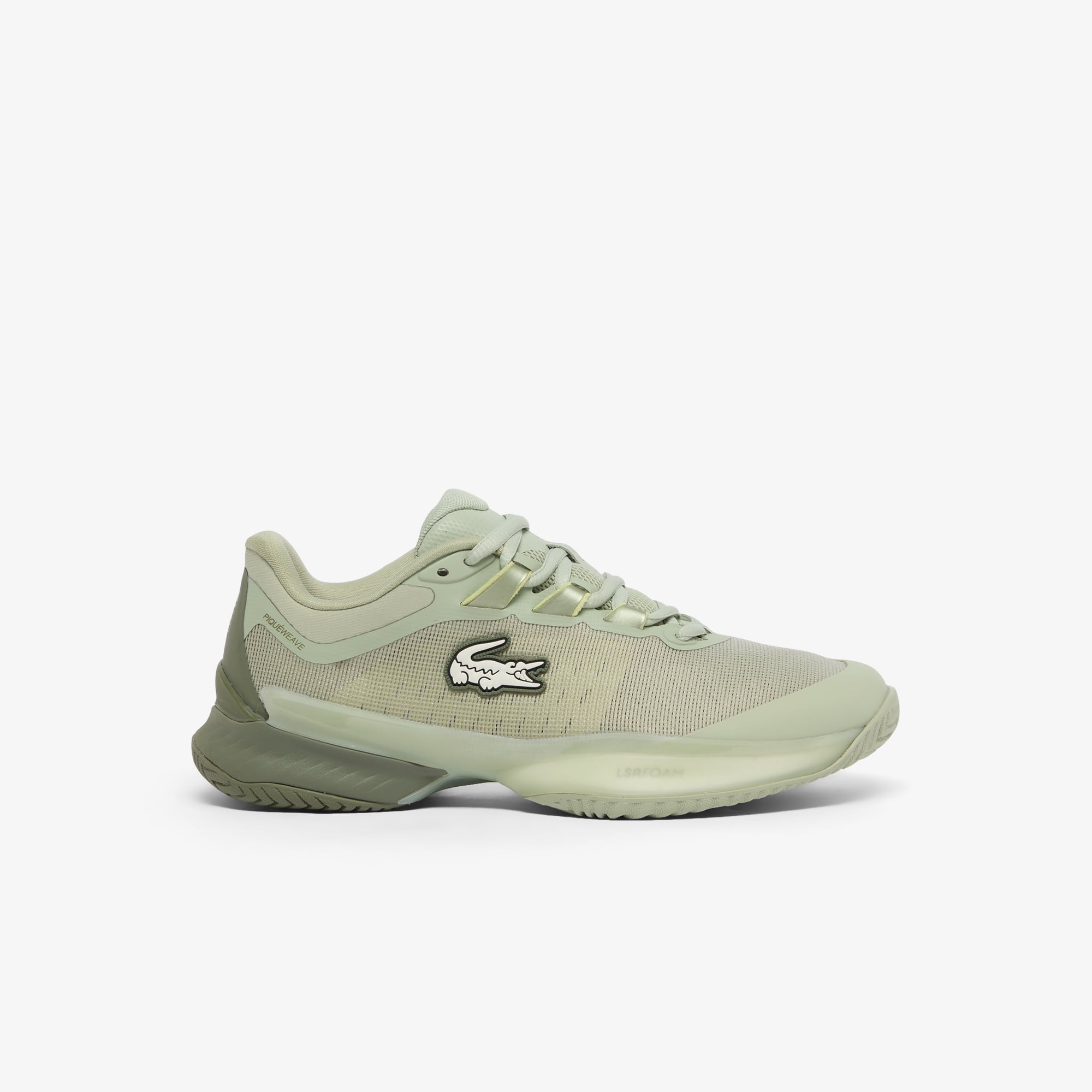 Giày Tennis Lacoste Nữ AG-LT23 Ultra