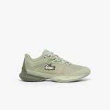 Giày Tennis Lacoste Nữ AG-LT23 Ultra