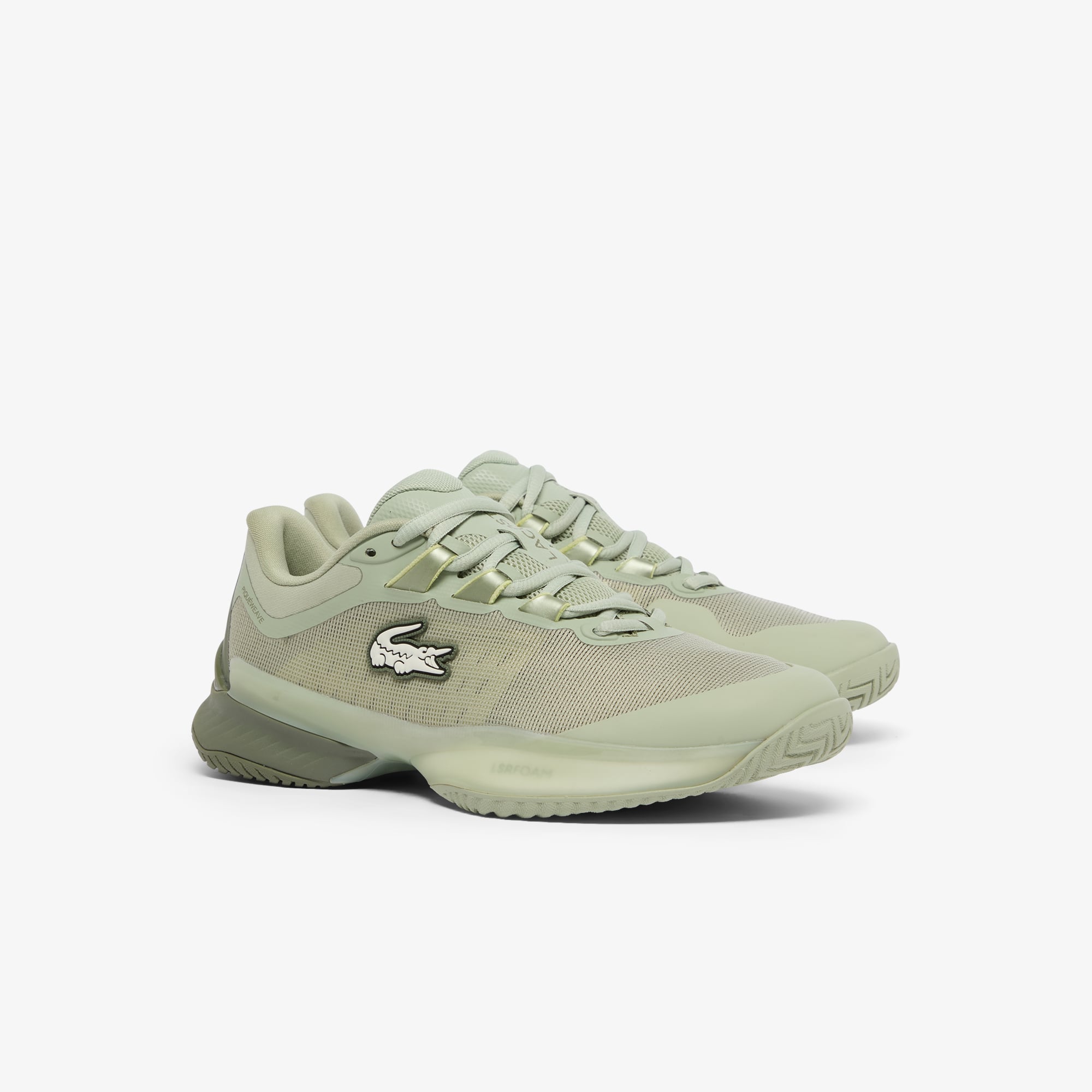 Giày Tennis Lacoste Nữ AG-LT23 Ultra