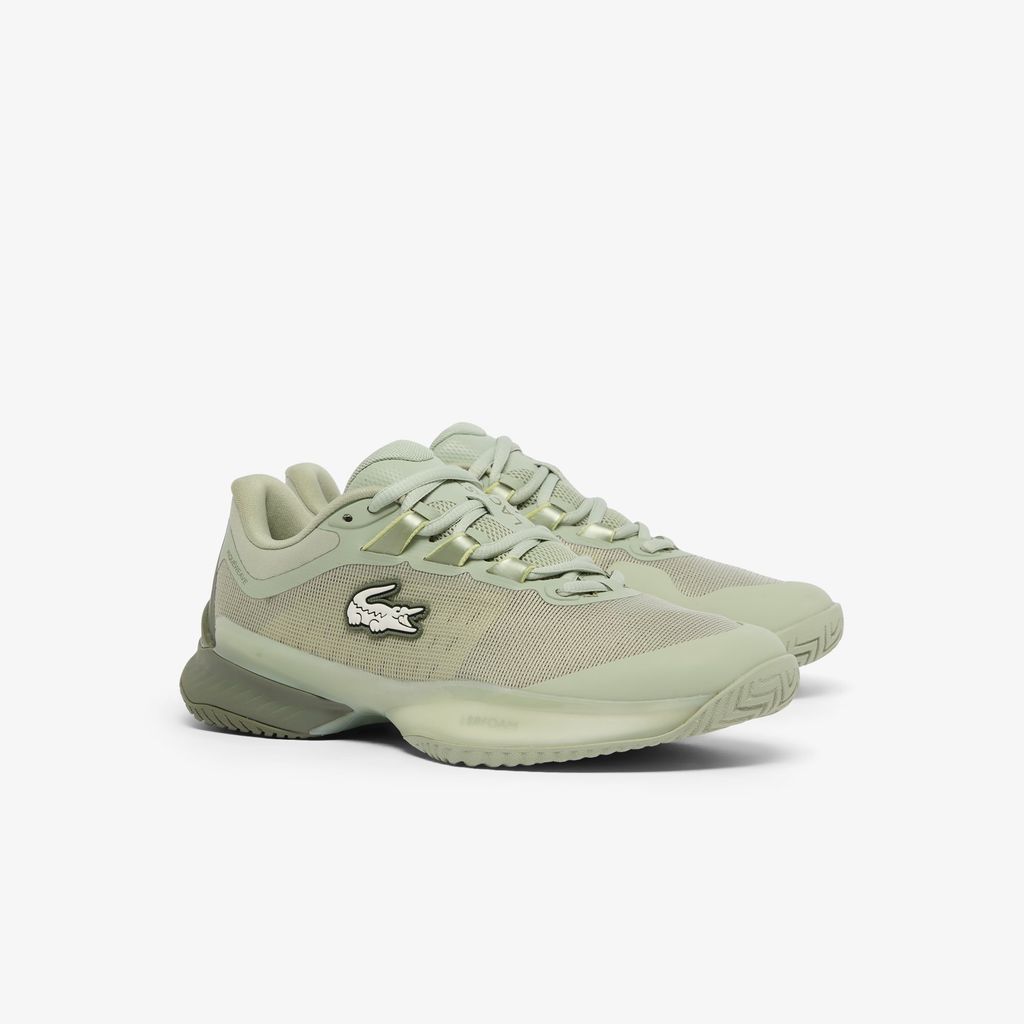 Giày Tennis Lacoste Nữ AG-LT23 Ultra