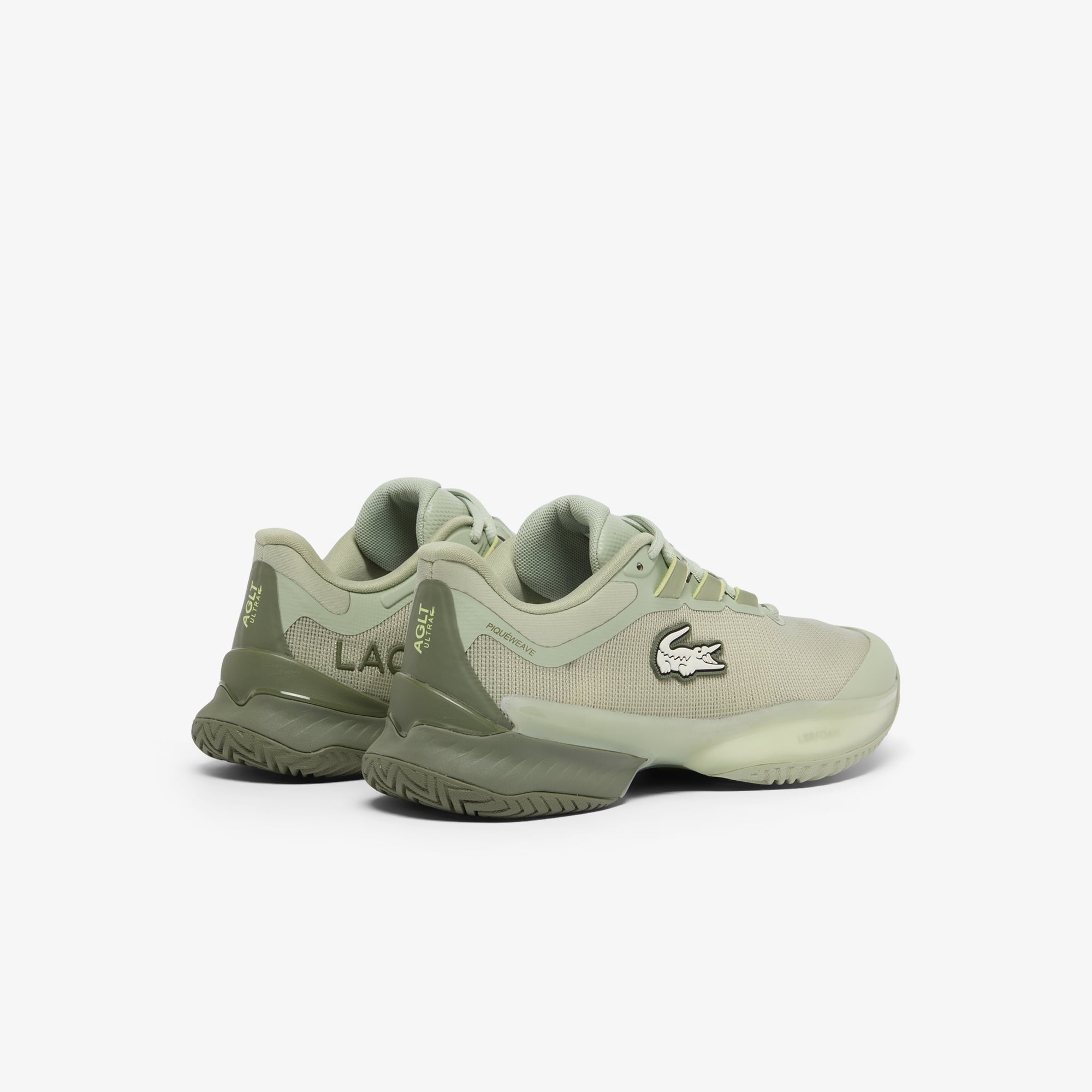 Giày Tennis Lacoste Nữ AG-LT23 Ultra