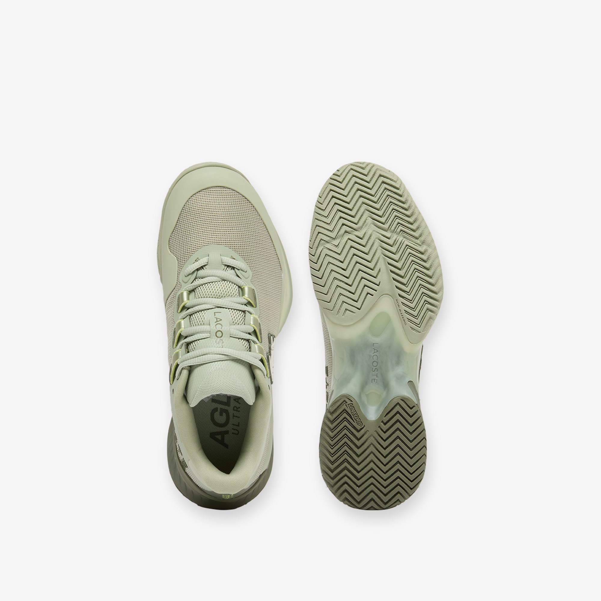 Giày Tennis Lacoste Nữ AG-LT23 Ultra