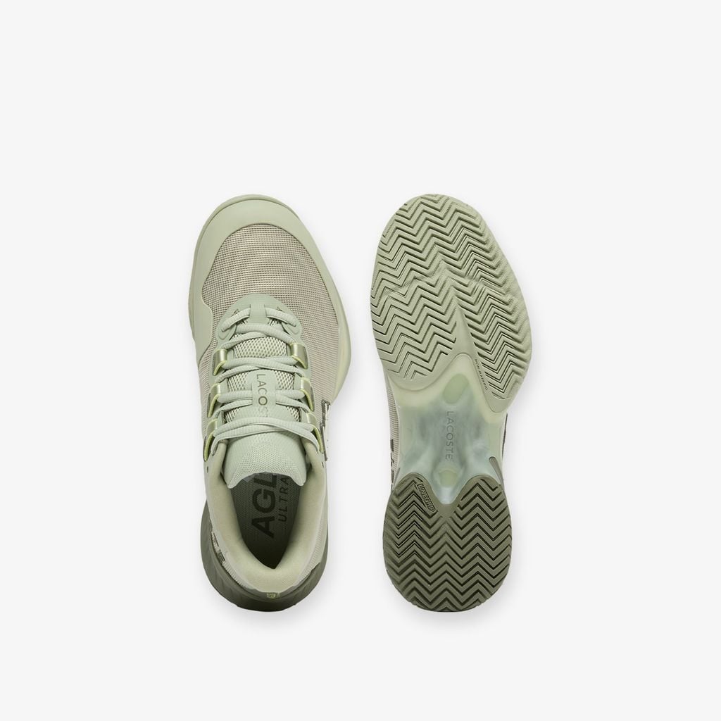 Giày Tennis Lacoste Nữ AG-LT23 Ultra