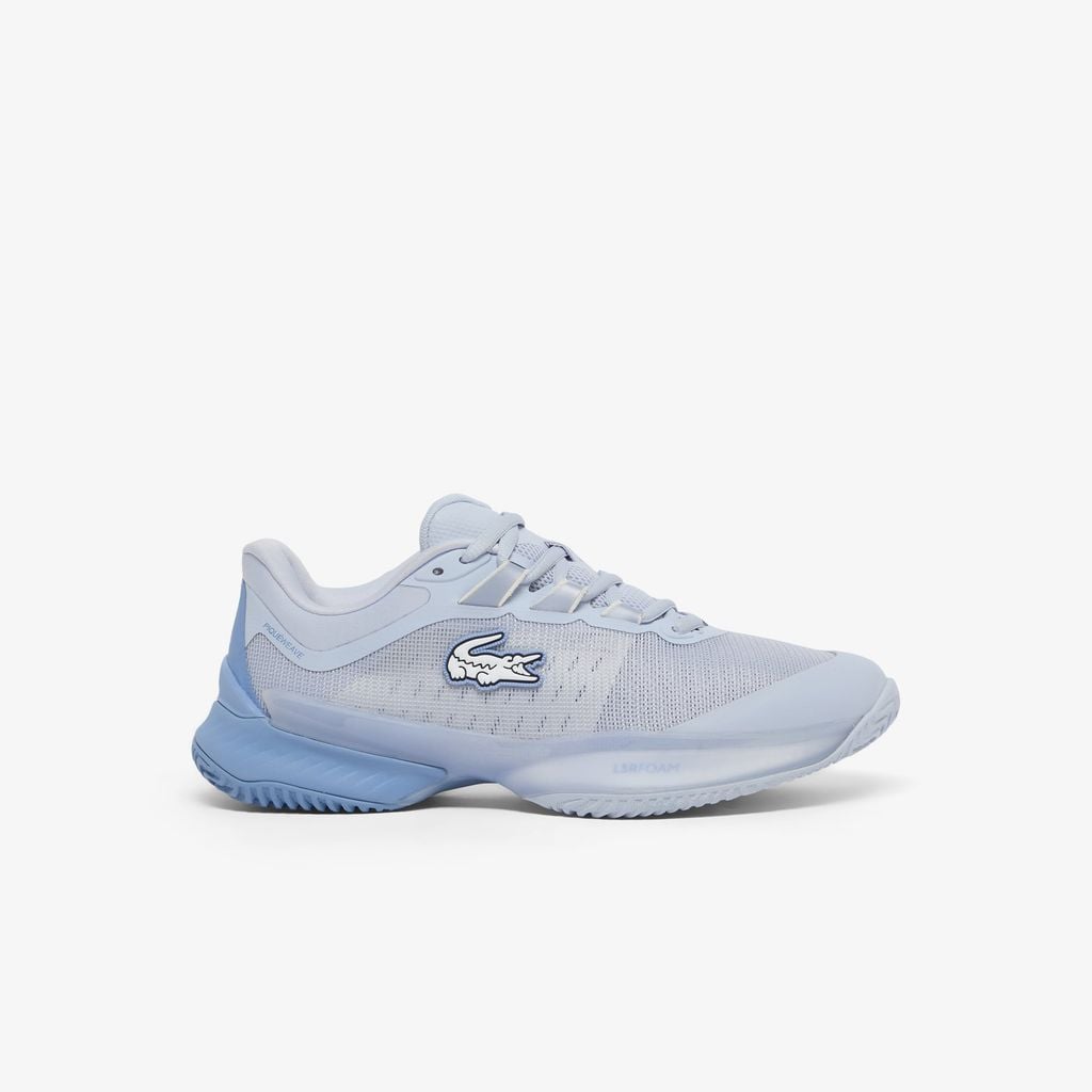 Giày Tennis Lacoste Nữ AG-LT23 Ultra Clay Court
