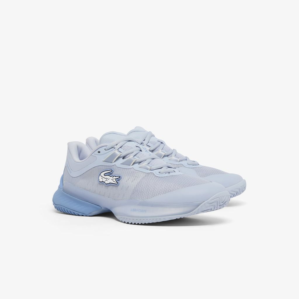 Giày Tennis Lacoste Nữ AG-LT23 Ultra Clay Court