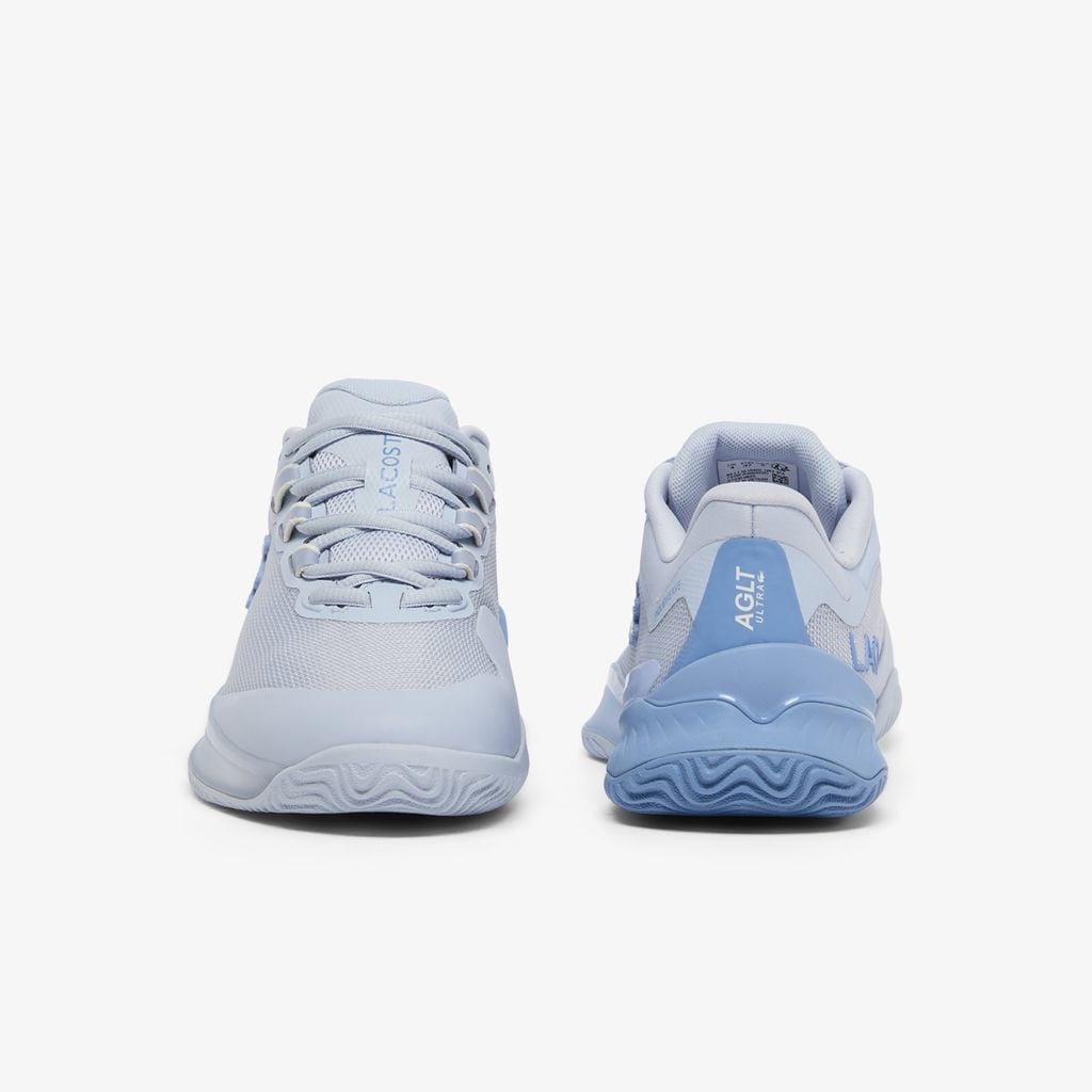 Giày Tennis Lacoste Nữ AG-LT23 Ultra Clay Court