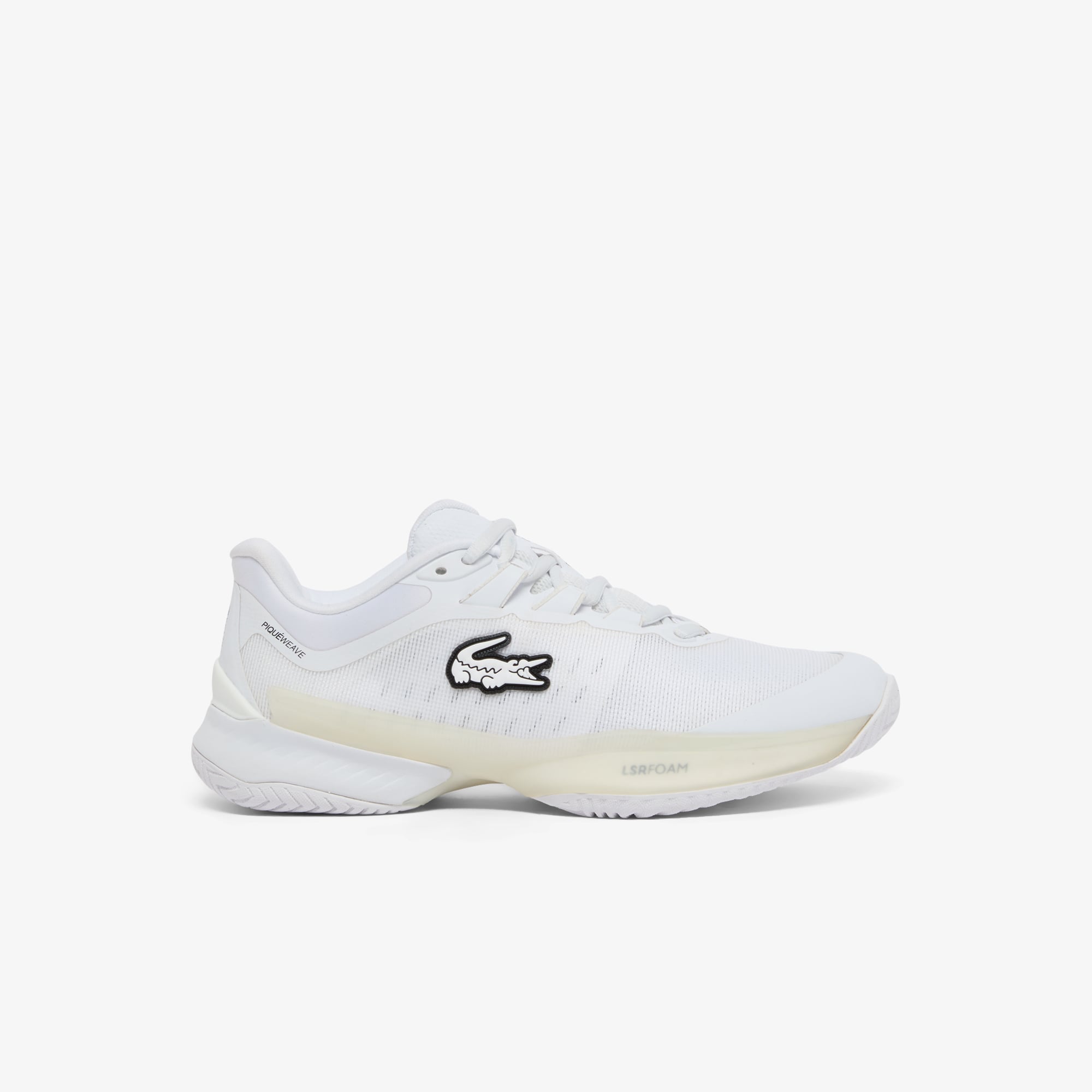 Giày Tennis Lacoste Nữ AG-LT23 Ultra