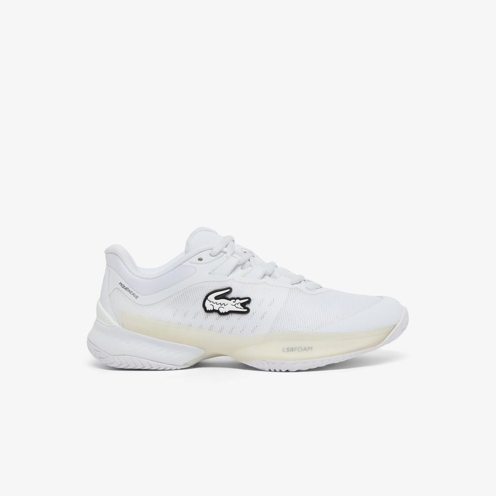 Giày Tennis Lacoste Nữ AG-LT23 Ultra