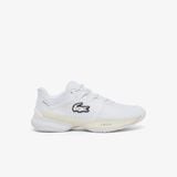 Giày Tennis Lacoste Nữ AG-LT23 Ultra