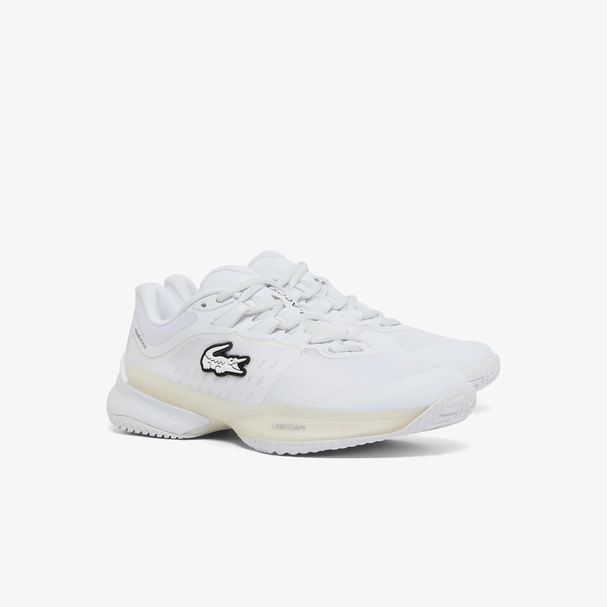 Giày Tennis Lacoste Nữ AG-LT23 Ultra