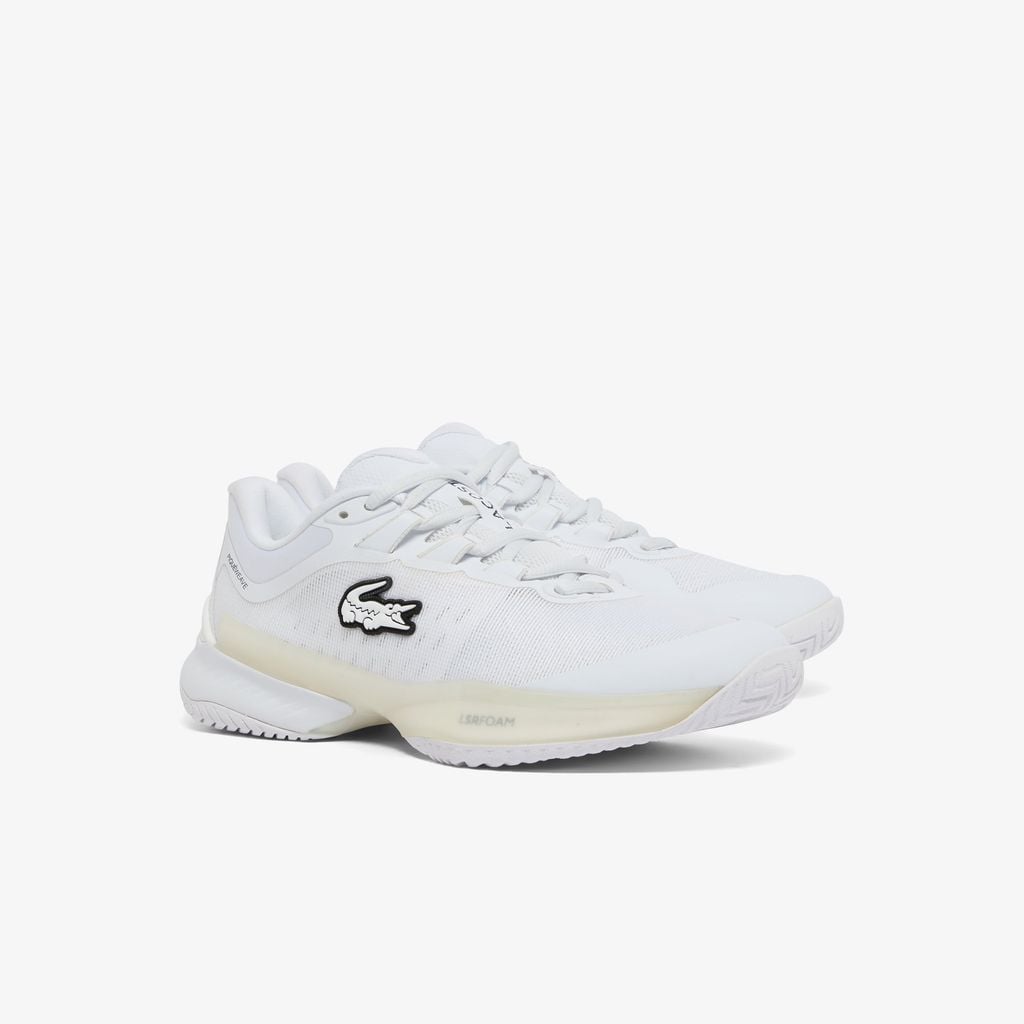 Giày Tennis Lacoste Nữ AG-LT23 Ultra