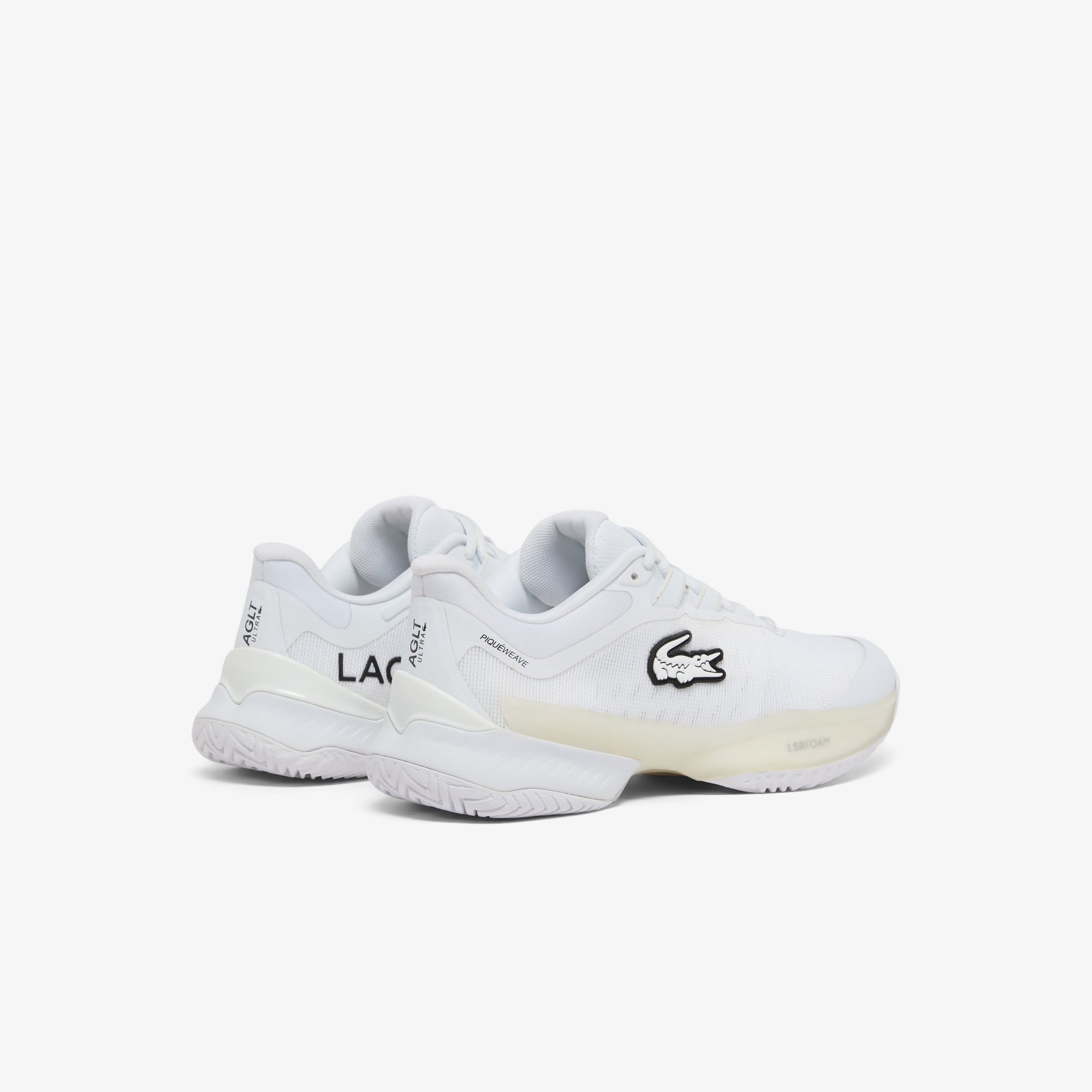 Giày Tennis Lacoste Nữ AG-LT23 Ultra