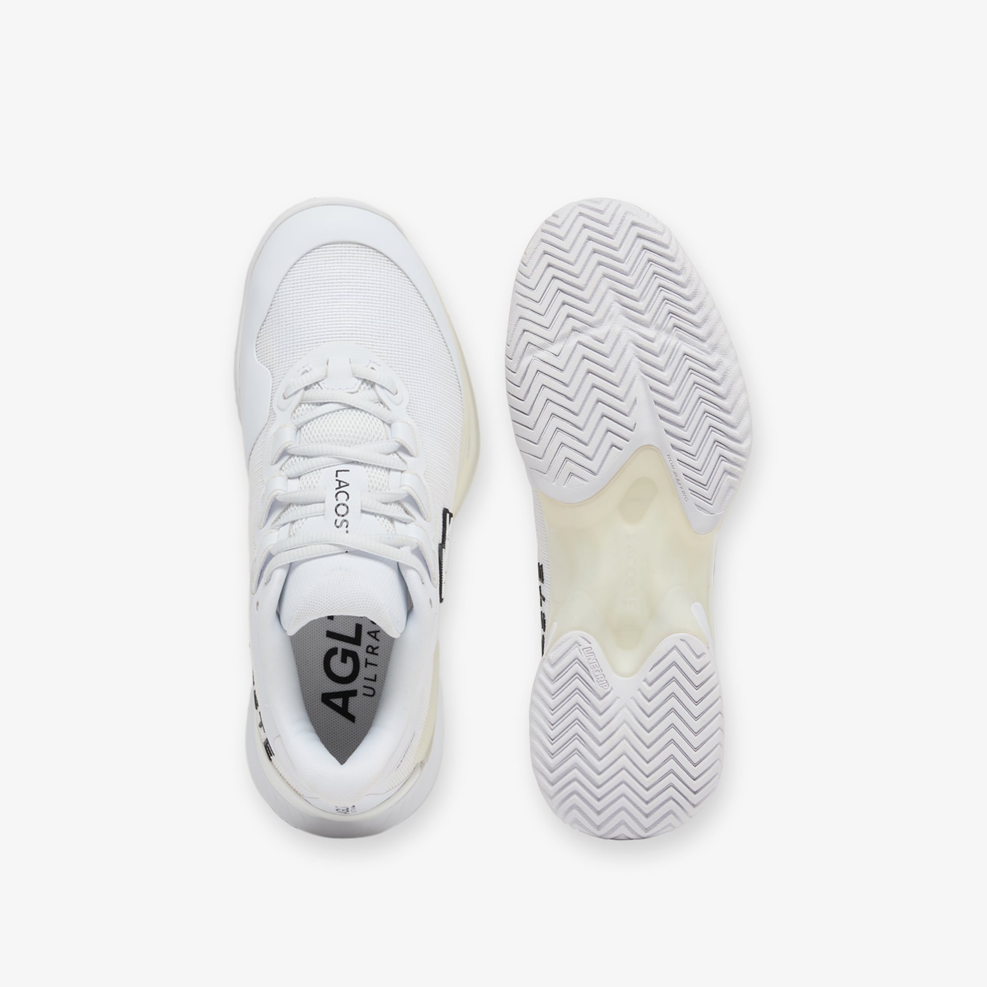 Giày Tennis Lacoste Nữ AG-LT23 Ultra