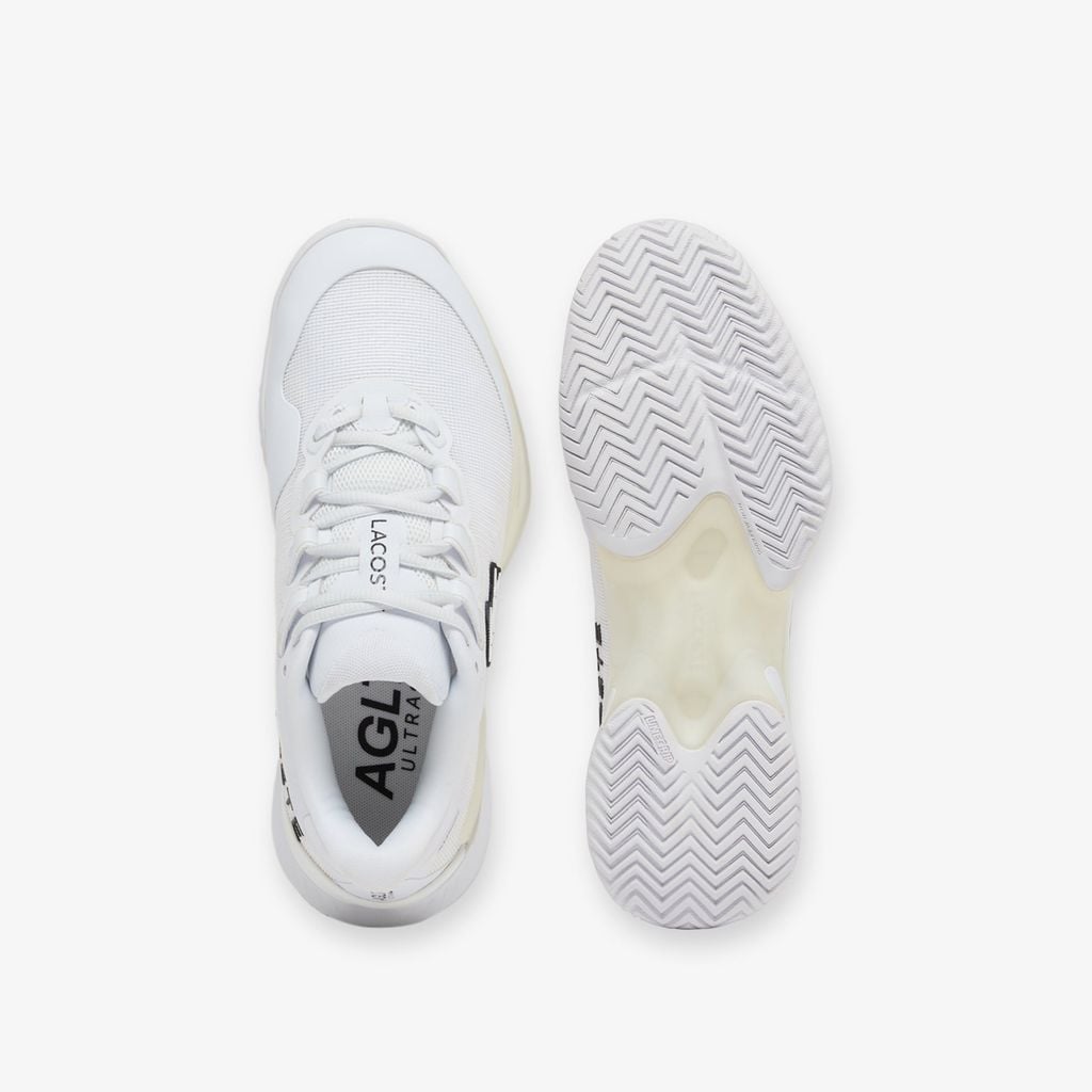 Giày Tennis Lacoste Nữ AG-LT23 Ultra