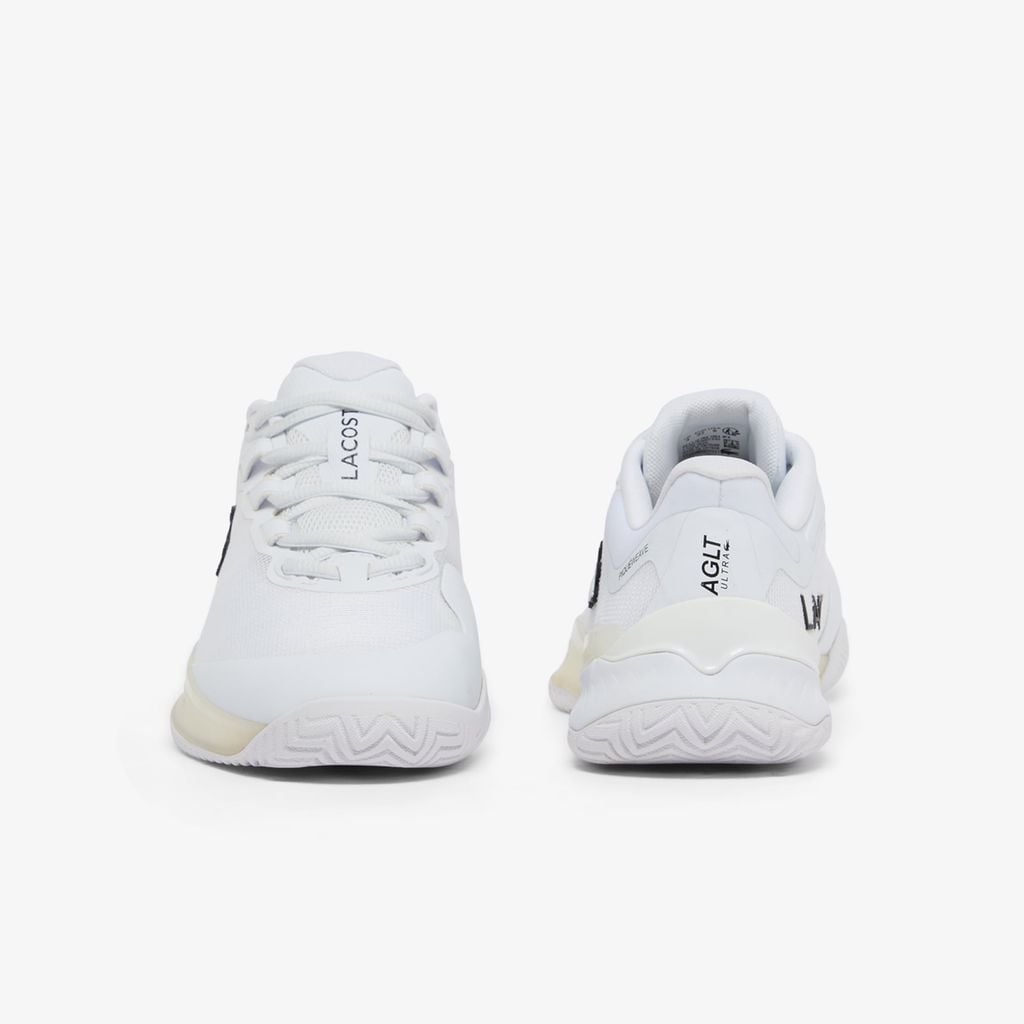Giày Tennis Lacoste Nữ AG-LT23 Ultra