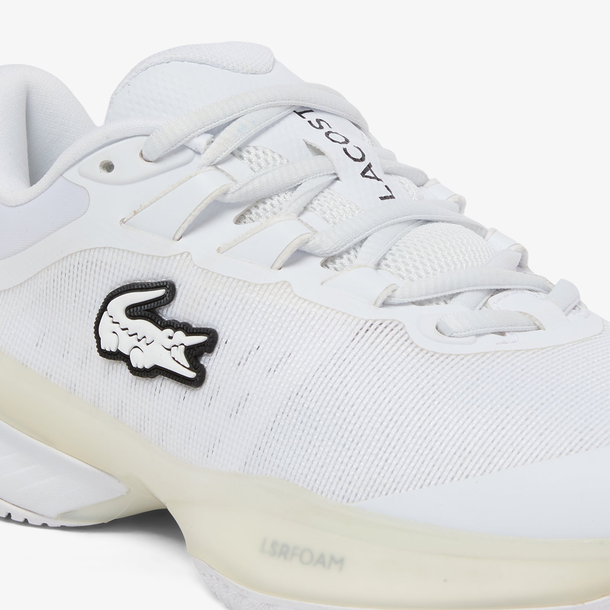 Giày Tennis Lacoste Nữ AG-LT23 Ultra