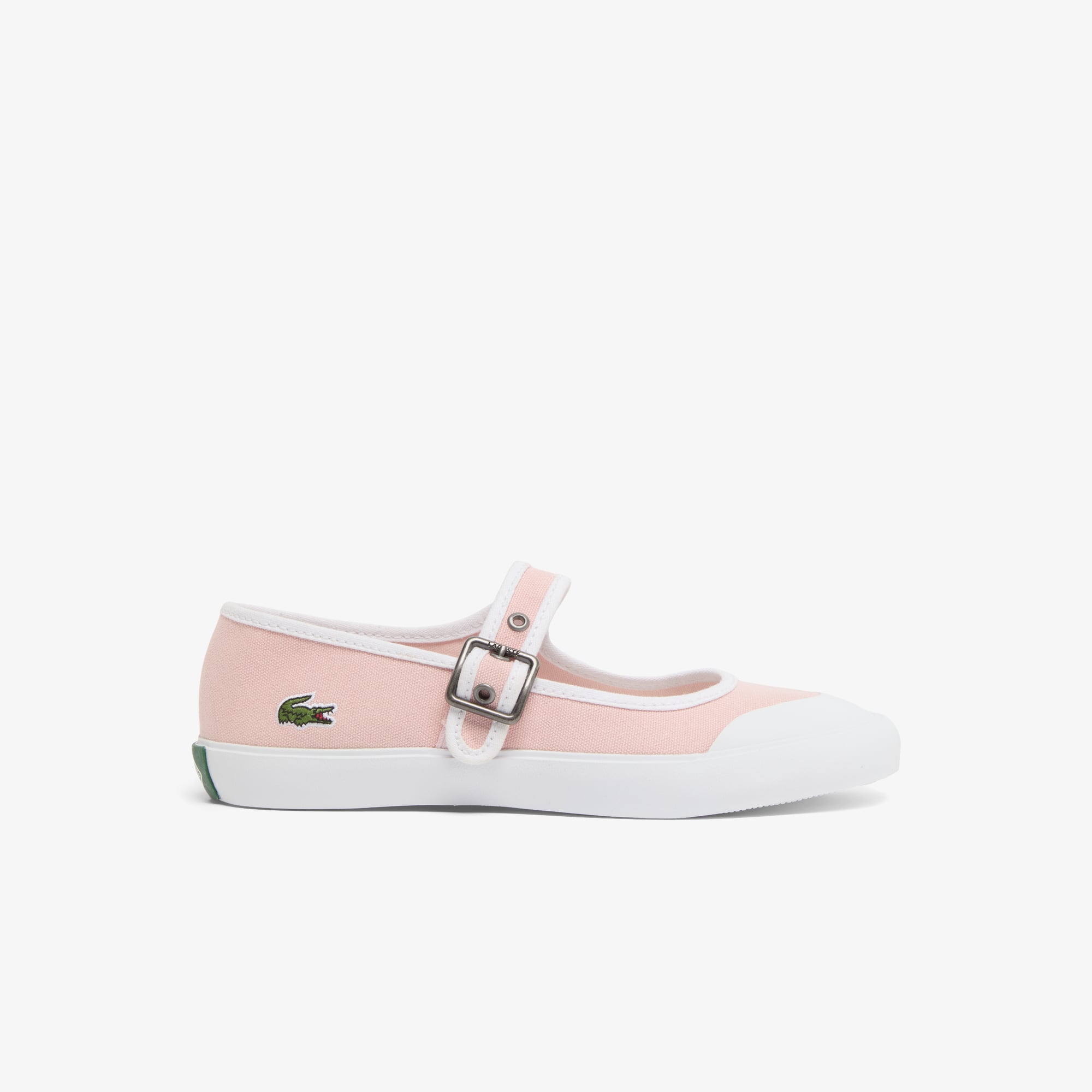 Giày Thể Thao Lacoste Nữ Mary-J