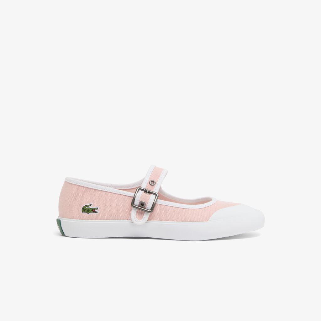Giày Thể Thao Lacoste Nữ Mary-J